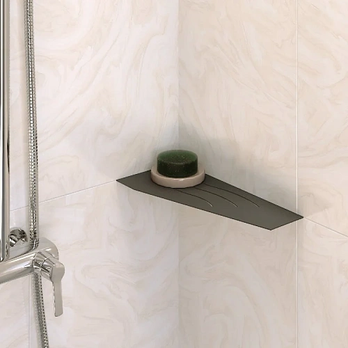 Полка RGW MT-01B 49279901-04 Полка RGW MT-01B 49279901-04