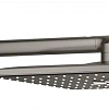 Верхний душ Grohe Rainshower 310 SmartActive Cube 26479AL0 Верхний душ Grohe Rainshower 310 SmartActive Cube 26479AL0
