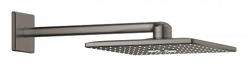 Верхний душ Grohe Rainshower 310 SmartActive Cube 26479AL0 Верхний душ Grohe Rainshower 310 SmartActive Cube 26479AL0