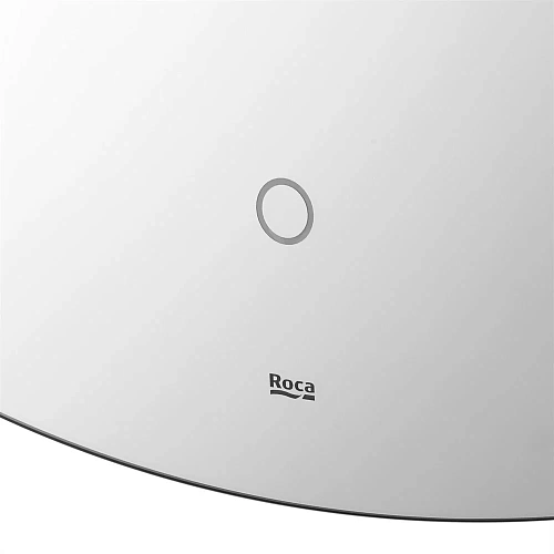 Зеркало Roca Luna 60 ZRU9307557 Зеркало Roca Luna 60 ZRU9307557