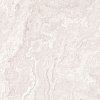 Картинка анонса товара «керамогранит laparet funny crema 60x60 х9999290573»