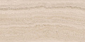 Керамогранит Kerama Marazzi Риальто 60x119.5 SG560900R х9999131764 Керамогранит Kerama Marazzi Риальто 60x119.5 SG560900R х9999131764