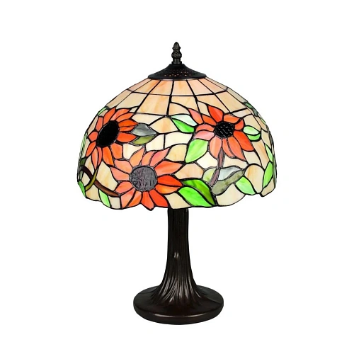 Настольная лампа Omnilux Avintes OML-80704-01 Настольная лампа Omnilux Avintes OML-80704-01