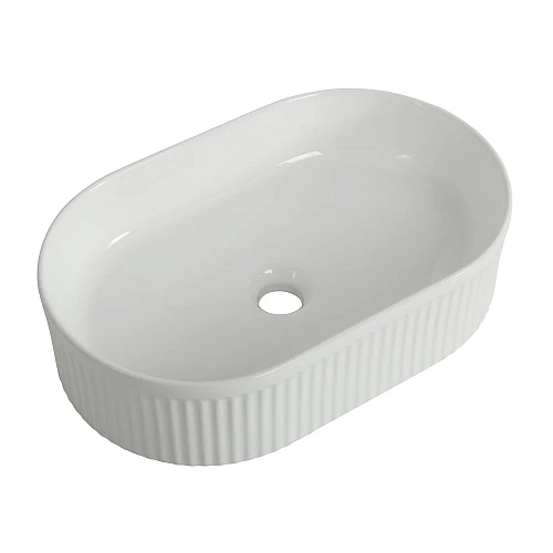 Раковина BelBagno BB1497 500x320x120 Раковина BelBagno BB1497 500x320x120