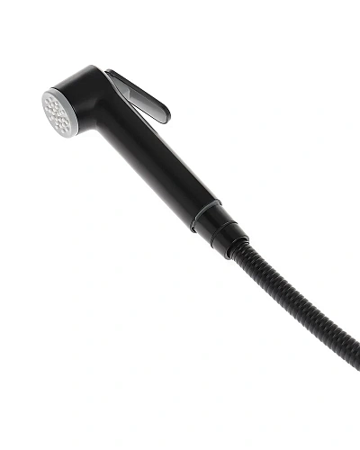 Гигиенический душ Agger Gorgeous A0270044 скрытого монтажа с внутренней частью Гигиенический душ Agger Gorgeous A0270044 скрытого монтажа с внутренней частью