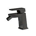 Смеситель для биде Paini Nove 09PZ306 черный матовый Смеситель для биде Paini Nove 09PZ306 черный матовый