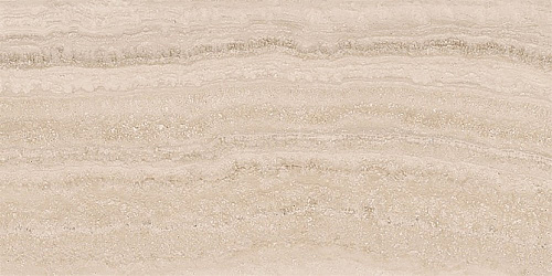 Керамогранит Kerama Marazzi Риальто 60x119.5 SG560900R х9999131764 Керамогранит Kerama Marazzi Риальто 60x119.5 SG560900R х9999131764