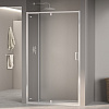 Картинка анонса товара «душевая дверь rgw passage pa-008 900 мм easy clean хром 350800890-11»