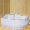 Картинка анонса товара «душевой поддон radaway korfu e 4e91240-03l 120x90 l»