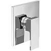 Картинка анонса товара «смеситель для душа villeroy &amp; boch classic tvs10135200061»