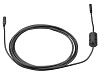 Удлинитель кабеля GROHE 3 м (36340000)