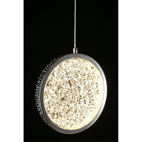 Светильник подвесной Aployt Yulali APL.048.16.07 Светильник подвесной Aployt Yulali APL.048.16.07