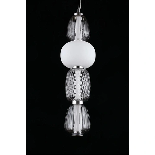 Светильник подвесной Aployt Oliwcia APL.319.16.29 Светильник подвесной Aployt Oliwcia APL.319.16.29