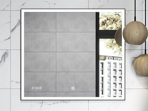 Керамогранит Cersanit Polaris светло-серый 29,7x59,8 PG4L522 Керамогранит Cersanit Polaris светло-серый 29,7x59,8 PG4L522