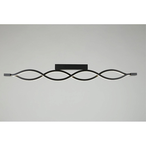 Светильник настенно-потолочный Aployt Nadayn APL.002.12.36 Светильник настенно-потолочный Aployt Nadayn APL.002.12.36