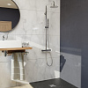 Картинка анонса товара «душевая система rgw shower panels sp-21 хром»