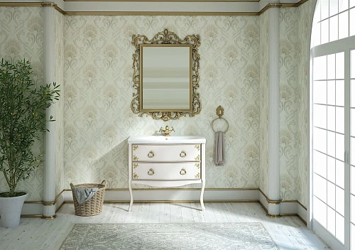 Раковина STWORKI 90 16090-KL 559772 Раковина STWORKI 90 16090-KL 559772