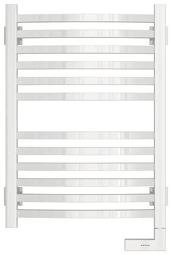 Полотенцесушитель электрический Сунержа Аркус 2.0 600x400 МЭМ правый 12-5605-6040 Белый Полотенцесушитель электрический Сунержа Аркус 2.0 600x400 МЭМ правый 12-5605-6040 Белый