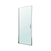 Душевая дверь BERGES LEGOS LS-1 1000 062022