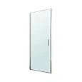 Душевая дверь BERGES LEGOS LS-1 900 062021 Душевая дверь BERGES LEGOS LS-1 900 062021