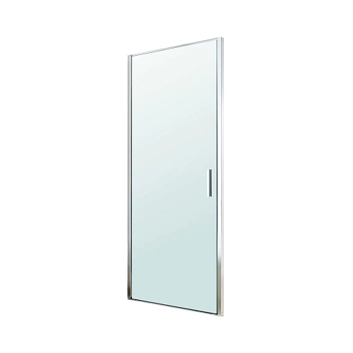 Душевая дверь BERGES LEGOS LS-1 800 062020 Душевая дверь BERGES LEGOS LS-1 800 062020