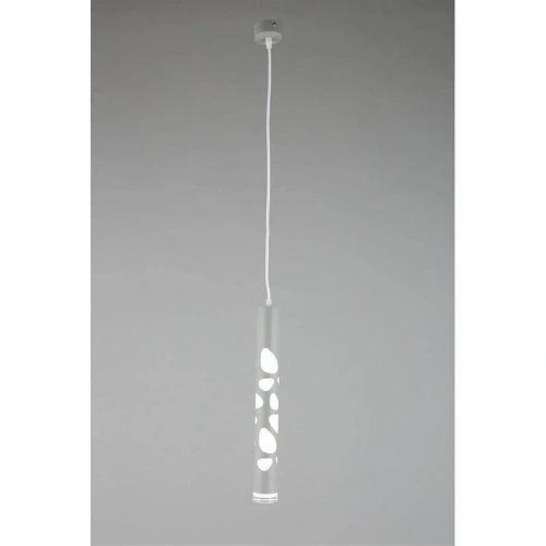 Светильник подвесной Omnilux Arcore OML-101616-20 Светильник подвесной Omnilux Arcore OML-101616-20