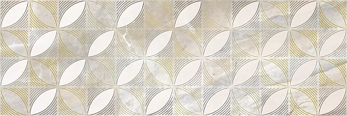 Вставка Laparet Rich 25x75 19-03-11-2577 х9999281971 Вставка Laparet Rich 25x75 19-03-11-2577 х9999281971