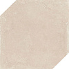 Картинка анонса товара «плитка керамическая kerama marazzi виченца 15x15 18015 х9999121960»