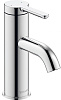 Картинка анонса товара «смеситель для раковины duravit c.1 c11010002010»
