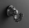 Крючок Art&amp;Max Sculpture AM-0682 AM-0682-T