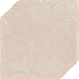 Плитка керамическая Kerama Marazzi Виченца 15x15 18015 х9999121960 Плитка керамическая Kerama Marazzi Виченца 15x15 18015 х9999121960
