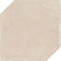 Плитка керамическая Kerama Marazzi Виченца 15x15 18015 х9999121960 Плитка керамическая Kerama Marazzi Виченца 15x15 18015 х9999121960