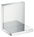 Полка Axor ShowerCollection 40872000 Полка Axor ShowerCollection 40872000