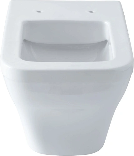 Комплект унитаза Allen Brau Infinity 4.21011.20/8.9466.0.000.000.1 (00316506) с инсталляцией, белый глянец Комплект унитаза Allen Brau Infinity 4.21011.20/8.9466.0.000.000.1 (00316506) с инсталляцией, белый глянец