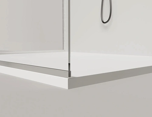 Душевой поддон Salini OASI 120325MF 1200x1000 S-Stone Душевой поддон Salini OASI 120325MF 1200x1000 S-Stone