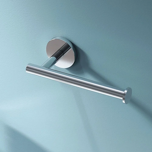 Держатель туалетной бумаги AM.PM X-Joy A85A34100 Держатель туалетной бумаги AM.PM X-Joy A85A34100