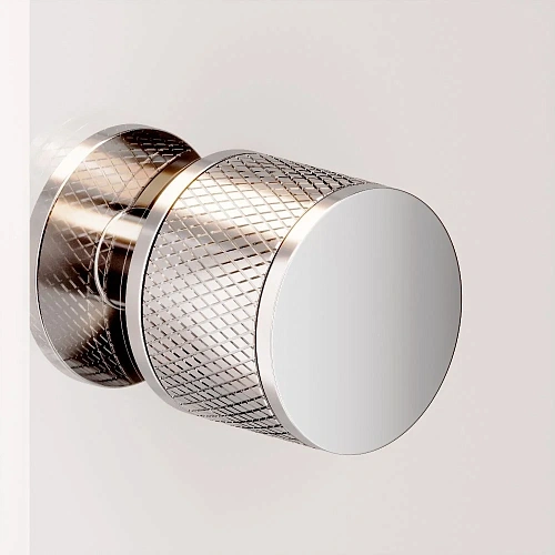 Душевая кабина AM.PM X-Joy W94C-401-090MT 90x90, четверть круга, профиль хром матовый, стекло прозрачное Душевая кабина AM.PM X-Joy W94C-401-090MT 90x90, четверть круга, профиль хром матовый, стекло прозрачное