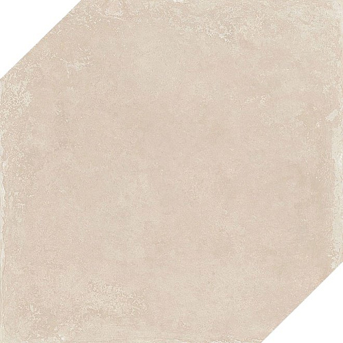 Плитка керамическая Kerama Marazzi Виченца 15x15 18015 х9999121960 Плитка керамическая Kerama Marazzi Виченца 15x15 18015 х9999121960