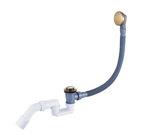 Слив-перелив CEZARES CZR-STP3-BORO Слив-перелив CEZARES CZR-STP3-BORO