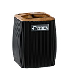 Картинка анонса товара «стакан fixsen black wood (fx-401-3)»