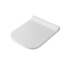 Крышка-сиденье OWL Vatter OWLT190403 mini микролифт OWLC19-008