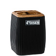 Стакан Fixsen BLACK WOOD (FX-401-3) Стакан Fixsen BLACK WOOD (FX-401-3)