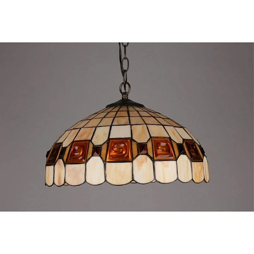 Люстра подвесная Omnilux Almendra OML-80503-03 Люстра подвесная Omnilux Almendra OML-80503-03