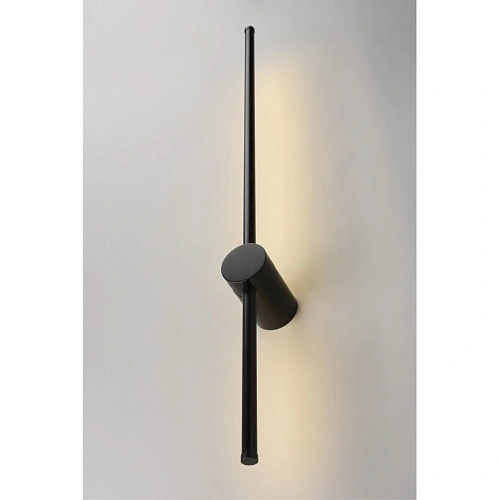 Светильник настенный (Бра) Aployt Gabi APL.0123.01.12 Светильник настенный (Бра) Aployt Gabi APL.0123.01.12