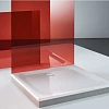 Душевой поддон BETTE Collection 1650-000T 100x75x2,5 Душевой поддон BETTE Collection 1650-000T 100x75x2,5