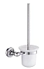 Ершик для унитаза CeramaLux 52013 хром