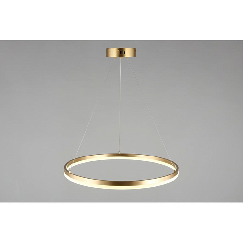 Люстра подвесная Aployt Armel APL.049.13.40 Люстра подвесная Aployt Armel APL.049.13.40