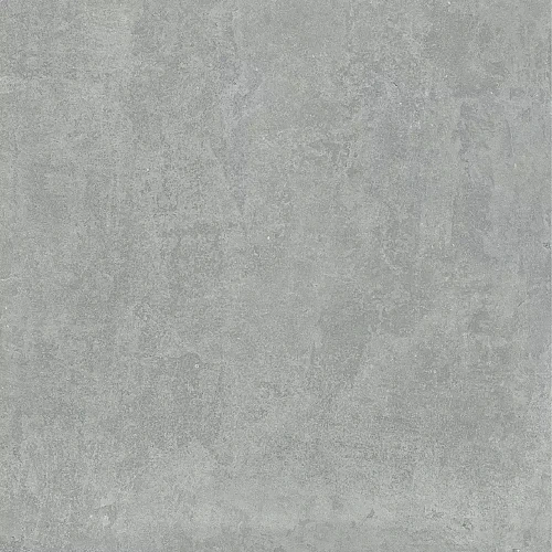 Керамогранит Laparet Infinito 60x60 х9999291187 Керамогранит Laparet Infinito 60x60 х9999291187