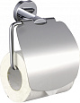 Держатель туалетной бумаги CeramaLux 53907 хром