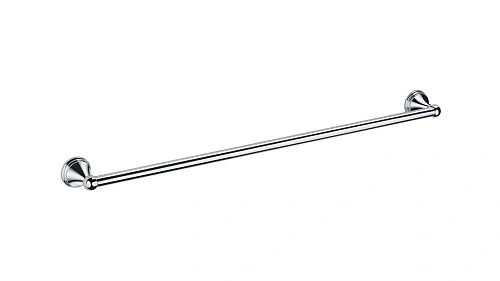 Полотенцедержатель Grampus Laguna GR-7801 Полотенцедержатель Grampus Laguna GR-7801